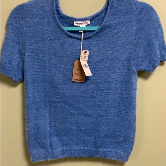 Garage top - Picture 3 of 3